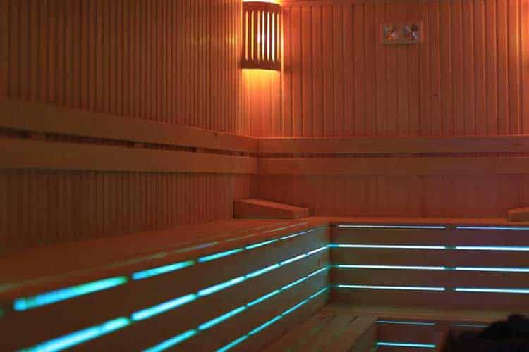 Kapadokya Hill Hotel Spa